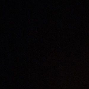 Meet your Posher, Katie-ann